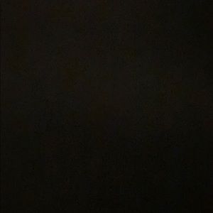 Meet your Posher, Eliezer